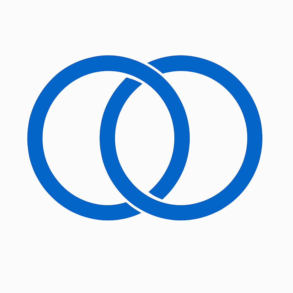 Beidou.edu Logo
